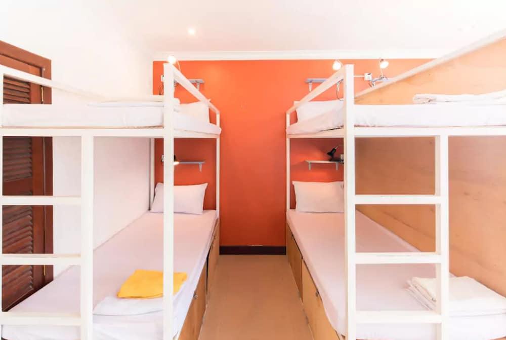 Banyan Leaf Hotel 시엠리아프 외부 사진