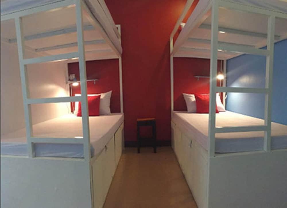 Banyan Leaf Hotel 시엠리아프 외부 사진